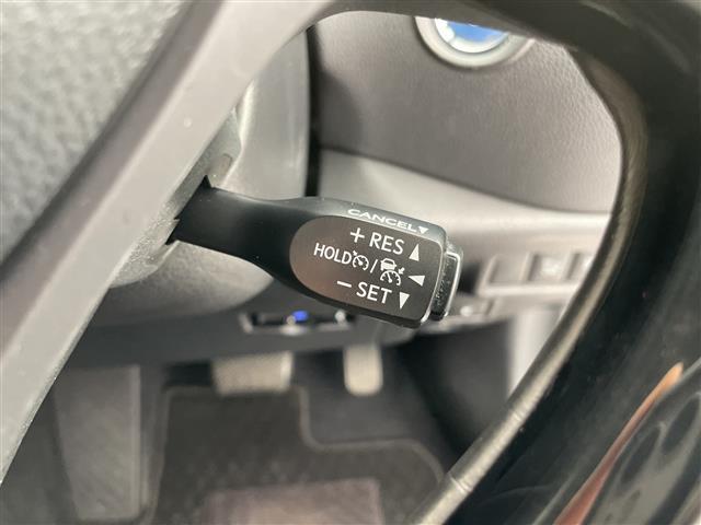 C-HR G SDナビ レーダークルーズコントロール シートヒーター バックカメラ コーナーセンサー 純正アルミホイール ブラインドスポットモニター LEDヘッドライト オートマチックハイビーム インナーミラー(8枚目)