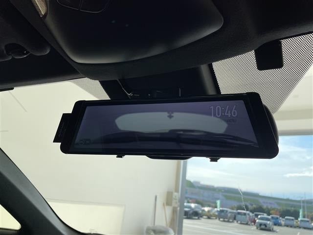 C-HR G SDナビ レーダークルーズコントロール シートヒーター バックカメラ コーナーセンサー 純正アルミホイール ブラインドスポットモニター LEDヘッドライト オートマチックハイビーム インナーミラー(9枚目)