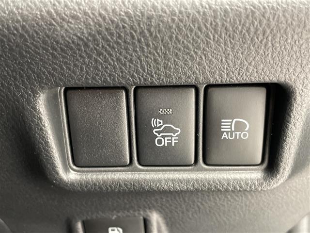 C-HR G SDナビ レーダークルーズコントロール シートヒーター バックカメラ コーナーセンサー 純正アルミホイール ブラインドスポットモニター LEDヘッドライト オートマチックハイビーム インナーミラー(10枚目)
