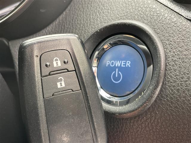 C-HR G SDナビ レーダークルーズコントロール シートヒーター バックカメラ コーナーセンサー 純正アルミホイール ブラインドスポットモニター LEDヘッドライト オートマチックハイビーム インナーミラー(11枚目)