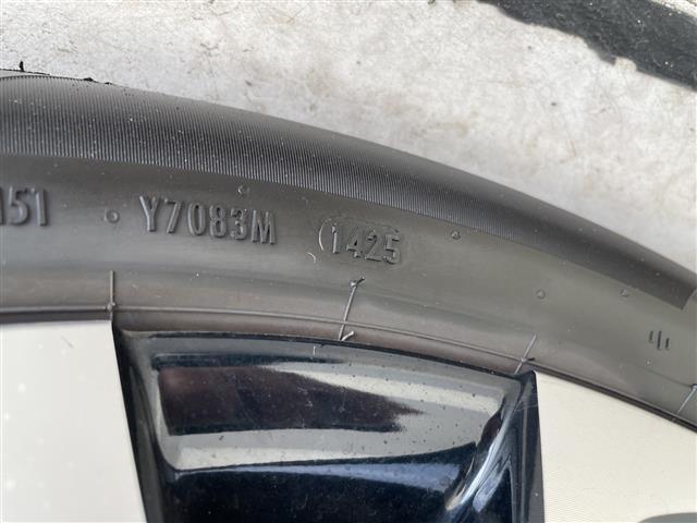 C-HR G SDナビ レーダークルーズコントロール シートヒーター バックカメラ コーナーセンサー 純正アルミホイール ブラインドスポットモニター LEDヘッドライト オートマチックハイビーム インナーミラー(17枚目)