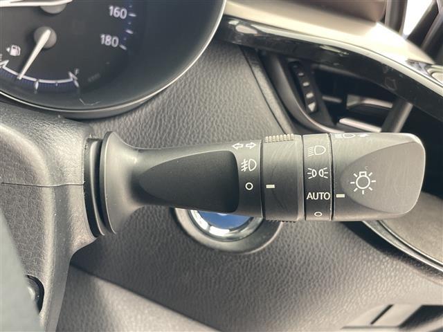 C-HR G SDナビ レーダークルーズコントロール シートヒーター バックカメラ コーナーセンサー 純正アルミホイール ブラインドスポットモニター LEDヘッドライト オートマチックハイビーム インナーミラー(24枚目)