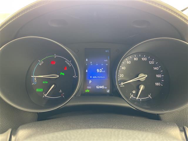 C-HR G SDナビ レーダークルーズコントロール シートヒーター バックカメラ コーナーセンサー 純正アルミホイール ブラインドスポットモニター LEDヘッドライト オートマチックハイビーム インナーミラー(27枚目)