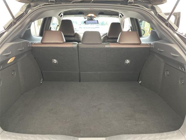 C-HR G SDナビ レーダークルーズコントロール シートヒーター バックカメラ コーナーセンサー 純正アルミホイール ブラインドスポットモニター LEDヘッドライト オートマチックハイビーム インナーミラー(31枚目)