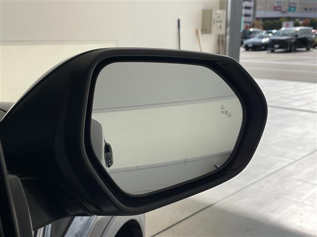 C-HR G SDナビ レーダークルーズコントロール シートヒーター バックカメラ コーナーセンサー 純正アルミホイール ブラインドスポットモニター LEDヘッドライト オートマチックハイビーム インナーミラー(32枚目)