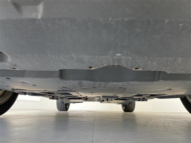 C-HR G SDナビ レーダークルーズコントロール シートヒーター バックカメラ コーナーセンサー 純正アルミホイール ブラインドスポットモニター LEDヘッドライト オートマチックハイビーム インナーミラー(40枚目)