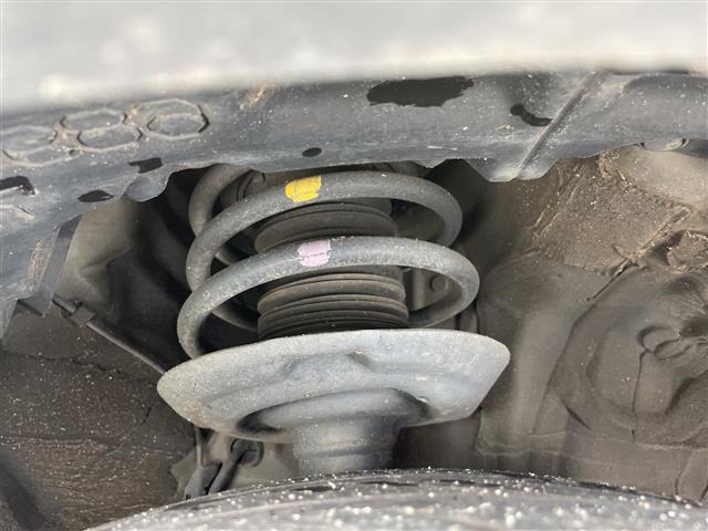 C-HR G SDナビ レーダークルーズコントロール シートヒーター バックカメラ コーナーセンサー 純正アルミホイール ブラインドスポットモニター LEDヘッドライト オートマチックハイビーム インナーミラー(41枚目)