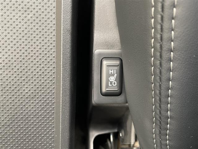 デリカD:5 シャモニー 登録済未使用車 両側パワースライドドア レーダークルーズコントロール シートヒーター バックカメラ 電動リアゲート パワーシート 純正アルミホイール ブラインドスポットモニター パドルシフト(7枚目)