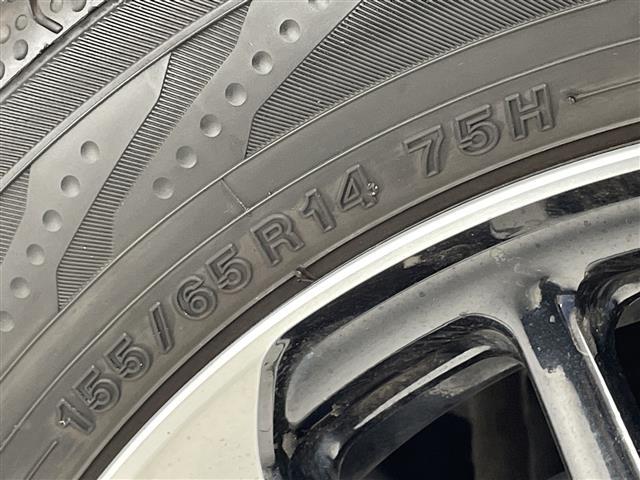 N-BOXカスタム G・Lホンダセンシング 純正ナビ CD DVD Bluetooth 両側パワースライドドア バックカメラ ドライブレコーダー バックカメラ レーダークルーズコントロール レーンキープアシスト ETC ステアリングスイッチ(17枚目)