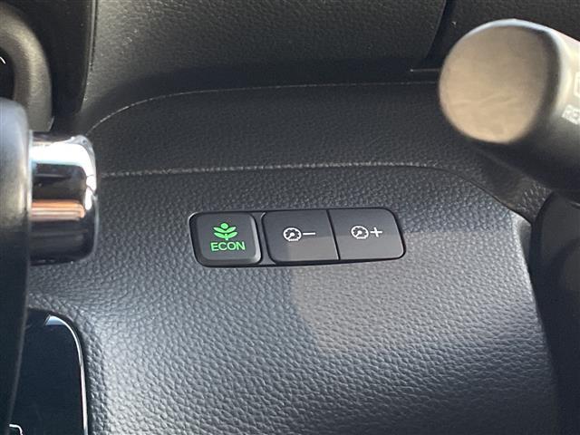 N-BOXカスタム G・Lホンダセンシング 純正ナビ CD DVD Bluetooth 両側パワースライドドア バックカメラ ドライブレコーダー バックカメラ レーダークルーズコントロール レーンキープアシスト ETC ステアリングスイッチ(27枚目)