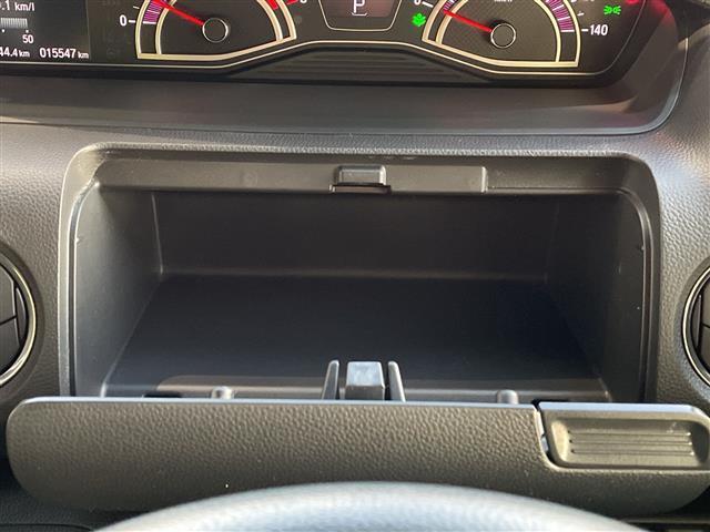 N-BOXカスタム G・Lホンダセンシング 純正ナビ CD DVD Bluetooth 両側パワースライドドア バックカメラ ドライブレコーダー バックカメラ レーダークルーズコントロール レーンキープアシスト ETC ステアリングスイッチ(28枚目)