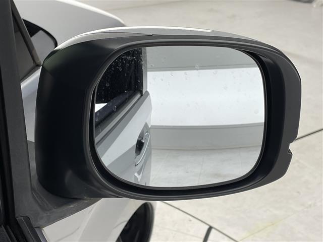 N-BOXカスタム G・Lホンダセンシング 純正ナビ CD DVD Bluetooth 両側パワースライドドア バックカメラ ドライブレコーダー バックカメラ レーダークルーズコントロール レーンキープアシスト ETC ステアリングスイッチ(30枚目)