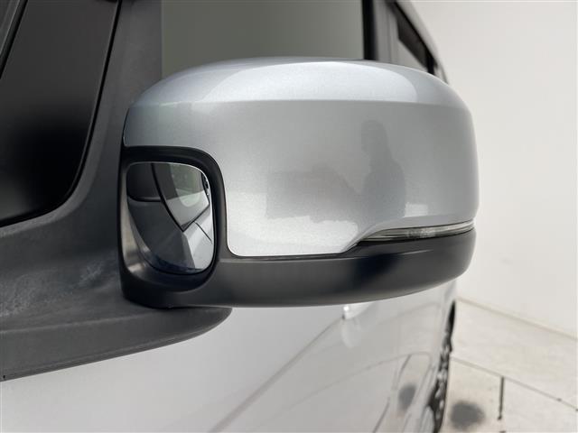 N-BOXカスタム G・Lホンダセンシング 純正ナビ CD DVD Bluetooth 両側パワースライドドア バックカメラ ドライブレコーダー バックカメラ レーダークルーズコントロール レーンキープアシスト ETC ステアリングスイッチ(38枚目)