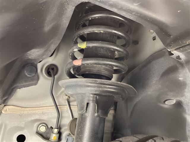 N-BOXカスタム G・Lホンダセンシング 純正ナビ CD DVD Bluetooth 両側パワースライドドア バックカメラ ドライブレコーダー バックカメラ レーダークルーズコントロール レーンキープアシスト ETC ステアリングスイッチ(40枚目)