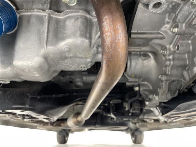 N-BOXカスタム G・Lホンダセンシング 純正ナビ CD DVD Bluetooth 両側パワースライドドア バックカメラ ドライブレコーダー バックカメラ レーダークルーズコントロール レーンキープアシスト ETC ステアリングスイッチ(41枚目)