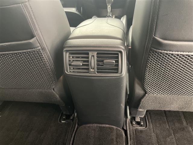 エクストレイル ２０Ｓ　オーディオ　４ＷＤ　ダウンヒルアシストコントロール　ドライブレコーダー　ＥＴＣ　アイドリングストップ　ステアリングスイッチ　横滑り防止装置　リモコンキー（28枚目）