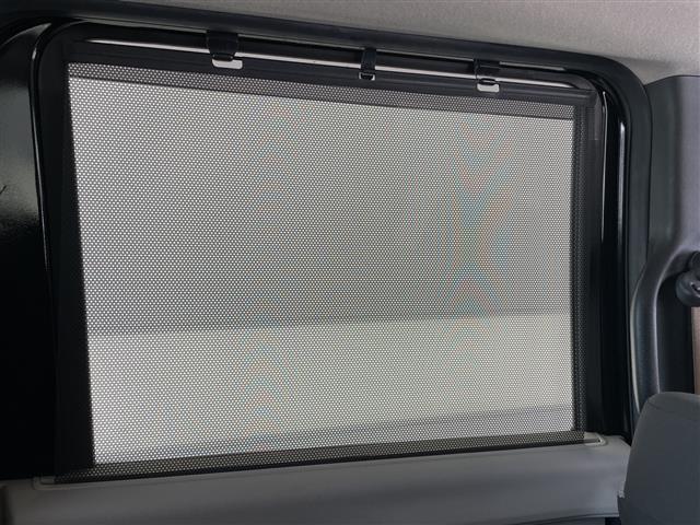 Ｎ－ＢＯＸ ベースグレード　ホンダセンシング　純正８型ディスプレイオーディオナビ　両側パワースライドドア　レーダークルーズコントロール　シートヒーター　バックカメラ　コーナーセンサー　ＥＴＣ　ＬＥＤヘッドライト（32枚目）