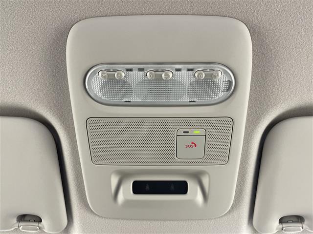 デイズ ハイウェイスター Gターボ 純正ナビ SDカードなし バックカメラ コーナーセンサー 純正アルミホイール LEDヘッドライト オートライト 衝突軽減システム フルセグ CD DVD Bluetooth スマートキー(12枚目)