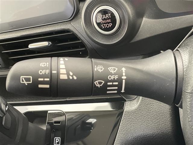 デイズ ハイウェイスター Gターボ 純正ナビ SDカードなし バックカメラ コーナーセンサー 純正アルミホイール LEDヘッドライト オートライト 衝突軽減システム フルセグ CD DVD Bluetooth スマートキー(21枚目)