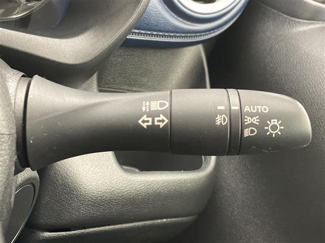 デイズ ハイウェイスター Gターボ 純正ナビ SDカードなし バックカメラ コーナーセンサー 純正アルミホイール LEDヘッドライト オートライト 衝突軽減システム フルセグ CD DVD Bluetooth スマートキー(24枚目)