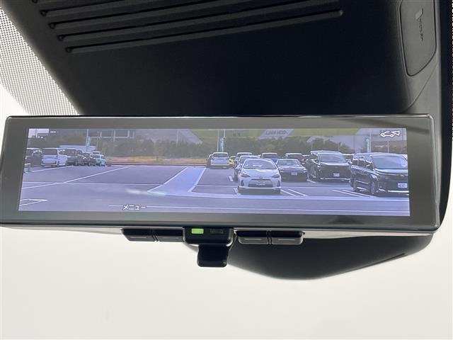 セレナ ハイウェイスターV 純正10型ディスプレイオーディオナビ 両側パワースライドドア プロパイロット 全方位カメラ レーダークルーズコントロール シートヒーター コーナーセンサー 純正アルミホイール Eステアリングヒーター(8枚目)