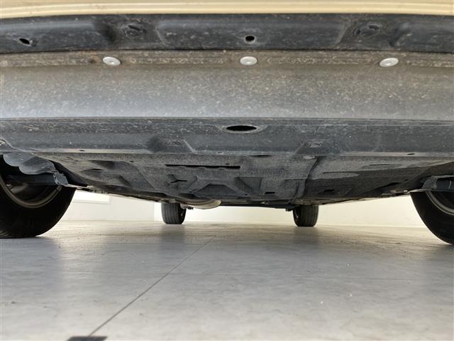 セレナ ハイウェイスターV 純正10型ディスプレイオーディオナビ 両側パワースライドドア プロパイロット 全方位カメラ レーダークルーズコントロール シートヒーター コーナーセンサー 純正アルミホイール Eステアリングヒーター(40枚目)