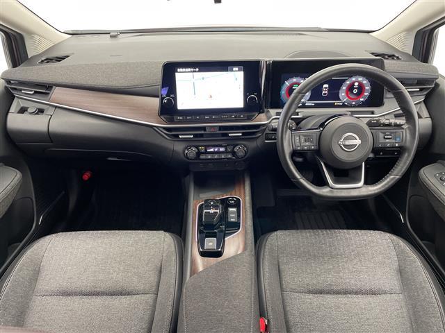 オーラ G プロパイロット 純正9型ディスプレイオーディオナビ プレミアムサウンドBOSE 全方位カメラ レーダークルーズコントロール シートヒーター バックカメラ コーナーセンサー ワイヤレス充電機 BSM(2枚目)