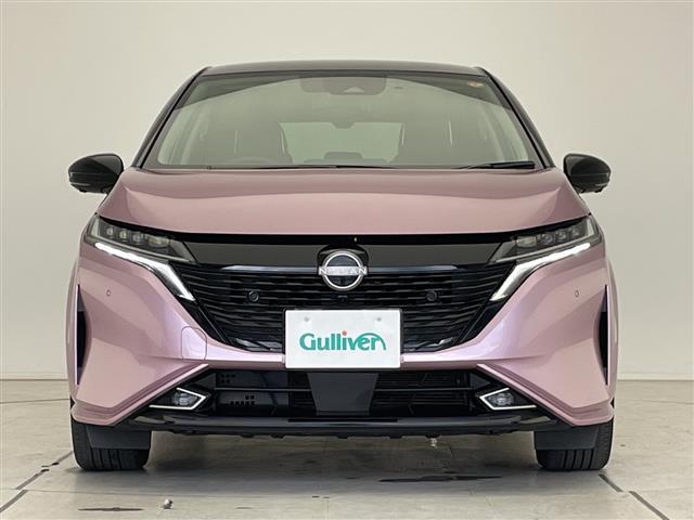 オーラ G プロパイロット 純正9型ディスプレイオーディオナビ プレミアムサウンドBOSE 全方位カメラ レーダークルーズコントロール シートヒーター バックカメラ コーナーセンサー ワイヤレス充電機 BSM(18枚目)