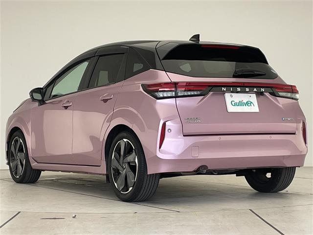 オーラ G プロパイロット 純正9型ディスプレイオーディオナビ プレミアムサウンドBOSE 全方位カメラ レーダークルーズコントロール シートヒーター バックカメラ コーナーセンサー ワイヤレス充電機 BSM(20枚目)