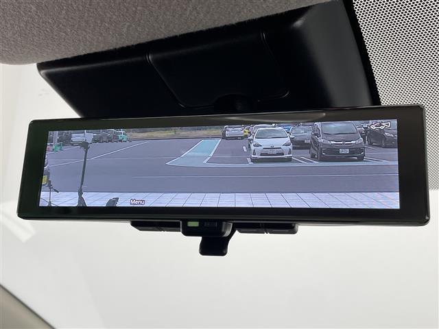 オーラ G プロパイロット 純正9型ディスプレイオーディオナビ プレミアムサウンドBOSE 全方位カメラ レーダークルーズコントロール シートヒーター バックカメラ コーナーセンサー ワイヤレス充電機 BSM(27枚目)