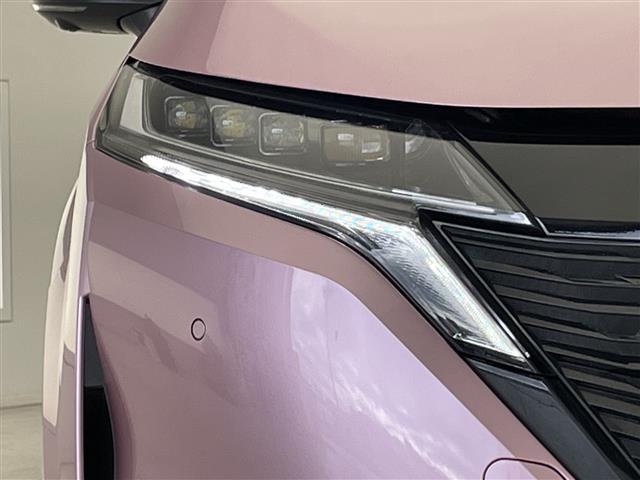 オーラ G プロパイロット 純正9型ディスプレイオーディオナビ プレミアムサウンドBOSE 全方位カメラ レーダークルーズコントロール シートヒーター バックカメラ コーナーセンサー ワイヤレス充電機 BSM(37枚目)