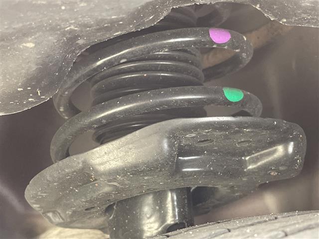 オーラ G プロパイロット 純正9型ディスプレイオーディオナビ プレミアムサウンドBOSE 全方位カメラ レーダークルーズコントロール シートヒーター バックカメラ コーナーセンサー ワイヤレス充電機 BSM(41枚目)