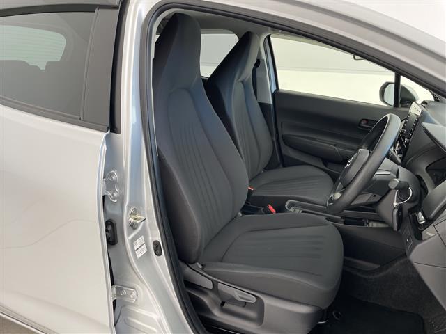 �y���₢���킹���������z�ʐ^�̓��e�Ɋւ��Ă₨�N���}�w���܂ł̗���Ȃǂ��s���_�A�����ⓙ���������܂����炨�C�y�ɃK���o�[�X�܂܂ł��₢���킹���������B