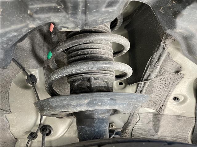 �X�܂ɂČ��Ԃ̊m�F�����������܂��̂ŁA���d�b�ō݌ɂ̂��m�F�̏㐥�񂲗��X���������܂��I�I�X�ܒ��ʓd�b�@�@�@�O�T�Q�|�R�O�X�|�T�P�T�Q