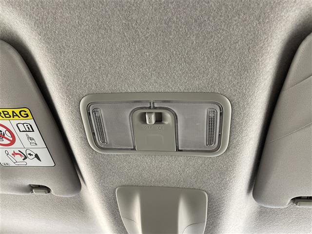 ムーヴキャンバス Ｇメイクアップ　ＳＡＩＩＩ　純正ナビ　全方位カメラ　両側パワースライドドア　コーナーセンサー　ＥＴＣ　ＬＥＤヘッドライト　レーンキープアシスト　ドライブレコーダー　衝突軽減システム　フルセグ　ＣＤ　ＤＶＤ　Ｂｌｕｅｔｏｏｔｈ（37枚目）