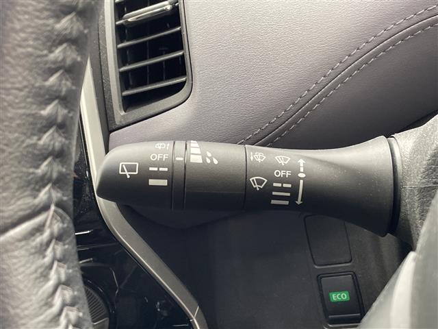 セレナ ハイウェイスターV SDナビ プロパイロット 全方位カメラ 両側パワースライドドア レーダークルーズコントロール バックカメラ コーナーセンサー 純正アルミホイール LEDヘッドライト ドライブレコーダー(21枚目)