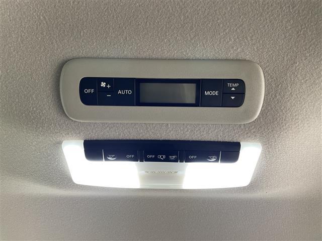 セレナ ハイウェイスターＶ　プロパイロット　純正ナビ　全方位カメラ　両側パワースライドドア　レーダークルーズコントロール　コーナーセンサー　純正アルミホイール　ＥＴＣ　ブラインドスポットモニター　ＬＬＥＤヘッドライト（24枚目）