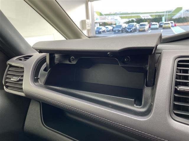 セレナ ハイウェイスターＶ　プロパイロット　純正ナビ　全方位カメラ　両側パワースライドドア　レーダークルーズコントロール　コーナーセンサー　純正アルミホイール　ＥＴＣ　ブラインドスポットモニター　ＬＬＥＤヘッドライト（27枚目）