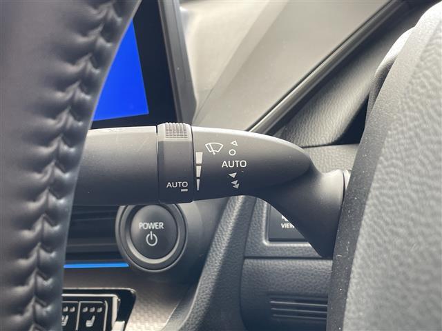 プリウス Ｚ　アドバンストパーク　純正１２．３型ディスプレイオーディオナビ　モデリスタエアロ　全方位カメラ　レーダークルーズコントロール　シートヒーター　エアシート　電動リアゲート　パワーシート　ワイヤレス充電（21枚目）