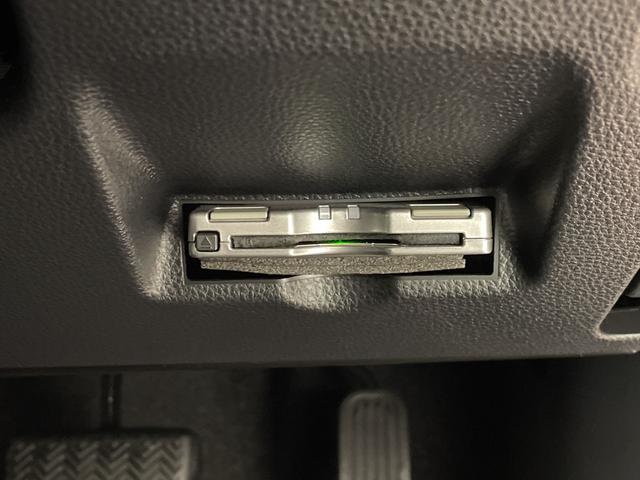 ヤリス ハイブリッドＺ　トヨタセーフティセンス　純正８型ディスプレイオーディオナビ　レーダークルーズコントロール　シートヒーター　Ｂｌｕｅｔｏｏｔｈ　バックカメラ　寒冷地仕様　コーナーセンサー　アルミホイール　ＬＥＤライト（53枚目）