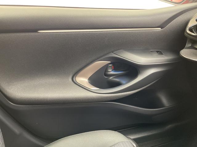 ヤリス ハイブリッドＺ　トヨタセーフティセンス　純正８型ディスプレイオーディオナビ　レーダークルーズコントロール　シートヒーター　Ｂｌｕｅｔｏｏｔｈ　バックカメラ　寒冷地仕様　コーナーセンサー　アルミホイール　ＬＥＤライト（56枚目）