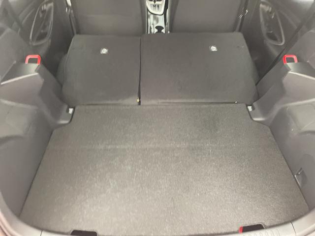 ヤリス ハイブリッドＺ　トヨタセーフティセンス　純正８型ディスプレイオーディオナビ　レーダークルーズコントロール　シートヒーター　Ｂｌｕｅｔｏｏｔｈ　バックカメラ　寒冷地仕様　コーナーセンサー　アルミホイール　ＬＥＤライト（68枚目）