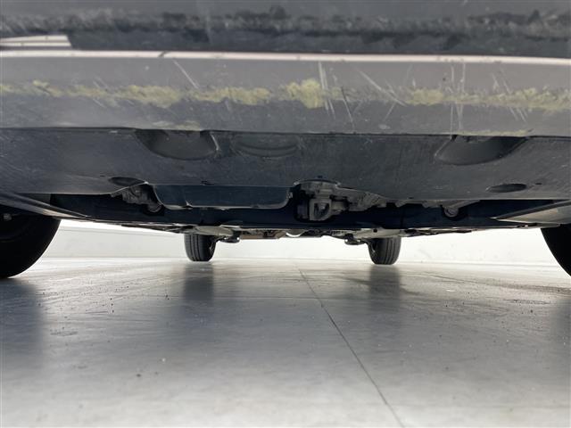 ヤリス Ｘ　純正８型ディスプレイオーディオナビ　レーダークルーズコントロール　バックカメラ　コーナーセンサー　ＥＴＣ２．０　オートマチックハイビーム　ドライブレコーダー　衝突軽減システム（39枚目）