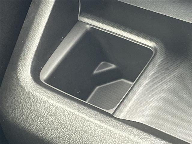 ワゴンＲ ハイブリッドＦＸ　純正オーディオプレイヤー　ＣＤ　シートヒーター　コーナーセンサー　スマートキー　プッシュスタート　アイドリングストップ　電動格納ドアミラー　レーンキープアシスト　横滑り防止装置　オートエアコン（33枚目）