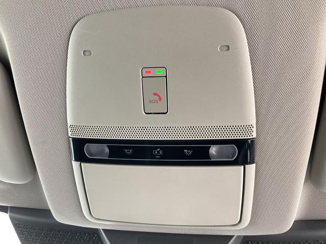 ���w�b�h���C�g�E�z�C�[���E�t�����g�K���X�ȂǐF�X�ȕ����̃R�[�e�B���O�����p�ӂ��Ă���܂��I