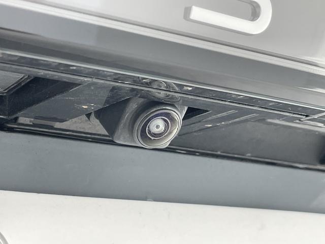 �����N���}�̃����e�i���X��ӂ�Ɨl�X�Ȉ��e�����N�����Ă��܂��܂��B�̏Ⴞ���ł͂Ȃ����i�̔R����Ȃǂ�h���ׂɃK���o�[�ł̓����e�i���X�p�b�N�i�L���j�����p�ӂ����Ă��������Ă���܂��B