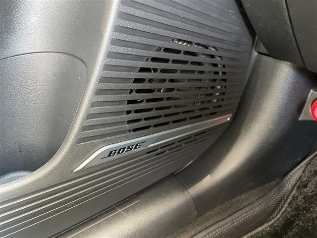 オーラ Ｇ　レザーエディション（24枚目）