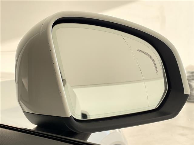 �X�܂ɂČ��Ԃ̊m�F�����������܂��̂ŁA���d�b�ō݌ɂ̂��m�F�̏㐥�񂲗��X���������܂��I�I�X�ܒ��ʓd�b�@�@�@�O�T�Q�|�R�O�X�|�T�P�T�Q