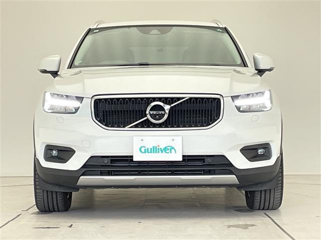 �y���₢���킹���������z�ʐ^�̓��e�Ɋւ��Ă₨�N���}�w���܂ł̗���Ȃǂ��s���_�A�����ⓙ���������܂����炨�C�y�ɃK���o�[�X�܂܂ł��₢���킹���������B