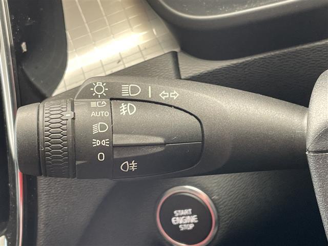 �X�܂ɂČ��Ԃ̊m�F�����������܂��̂ŁA���d�b�ō݌ɂ̂��m�F�̏㐥�񂲗��X���������܂��I�I�X�ܒ��ʓd�b�@�@�@�O�T�Q�|�R�O�X�|�T�P�T�Q